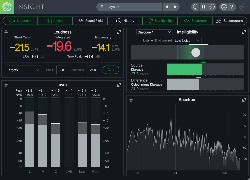 Izotope Insight 2